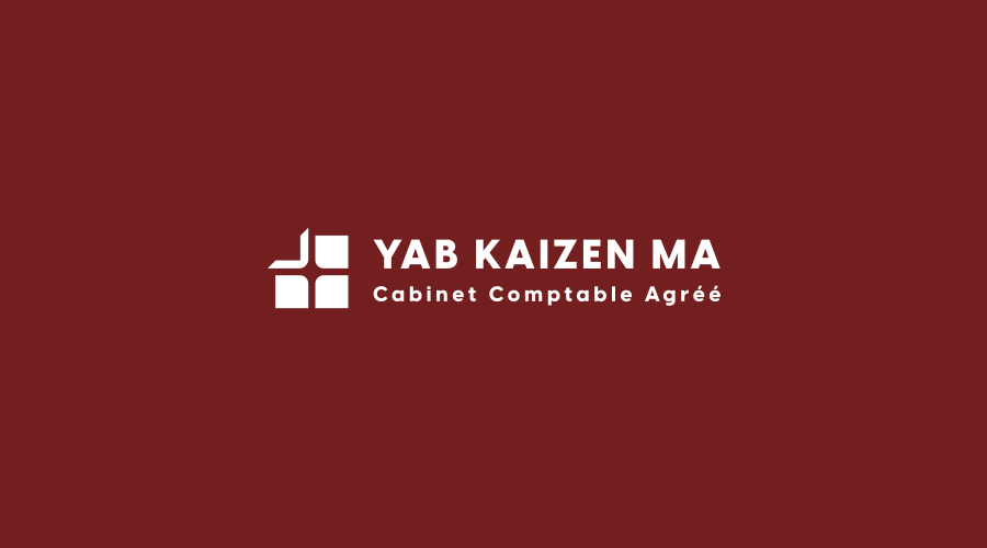 Yab Kaizen