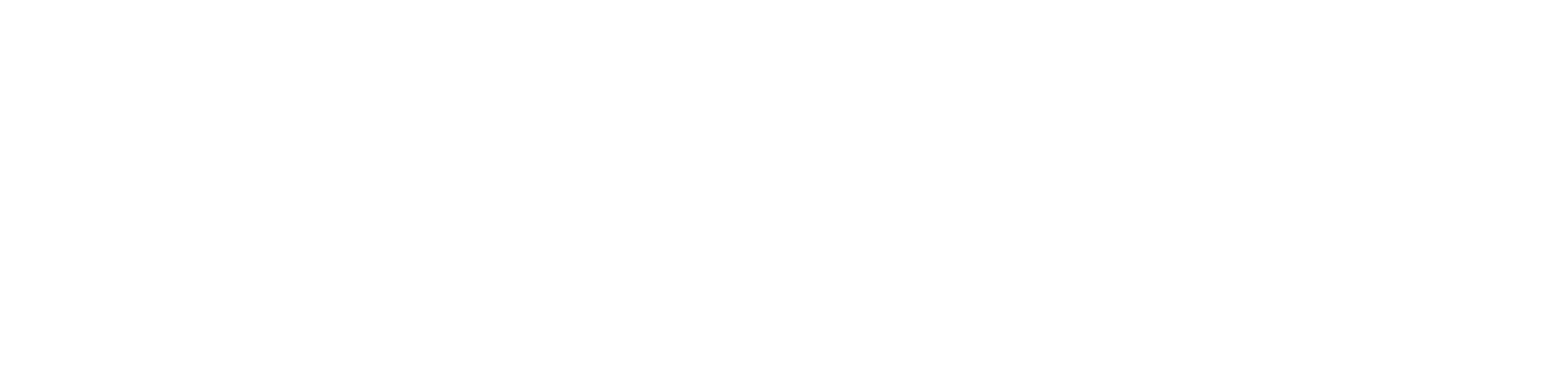 Logo YAB KAIZEN MA